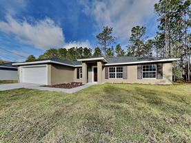 8696 N Circular Way - Photo 1 of 1