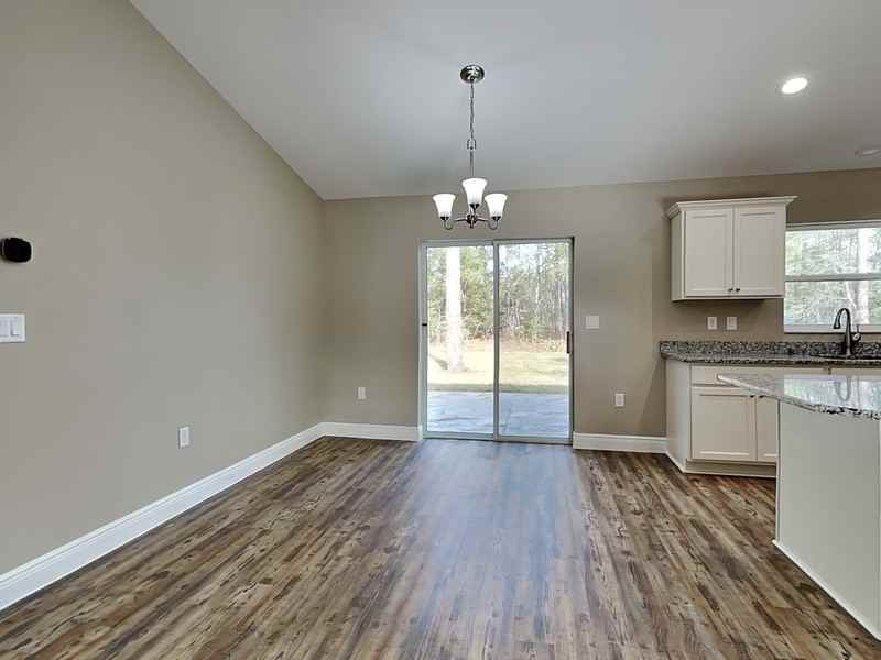 8696 N Circular Way - Photo 5 of 24