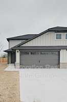 featured image of 12006 Rush St