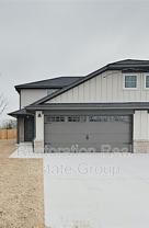 12006 Rush St - Photo 1 of 1