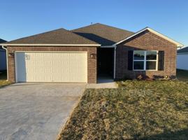 featured image of 7519 E 144th St N