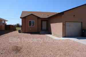featured image of 318 W Coral Dr