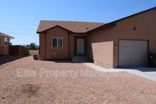 318 W Coral Dr - Photo 1 of 1