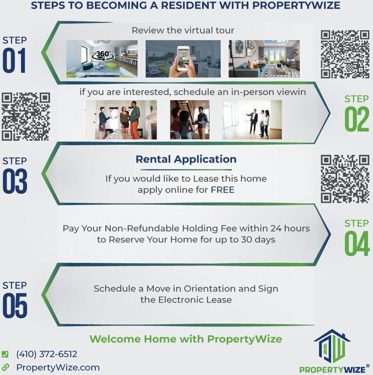 7124 Emaly Jane Ln - Photo 4 of 4