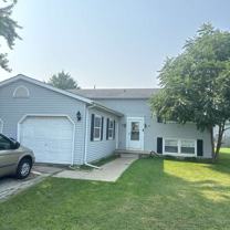 320 Joseph St - Photo 1 of 1