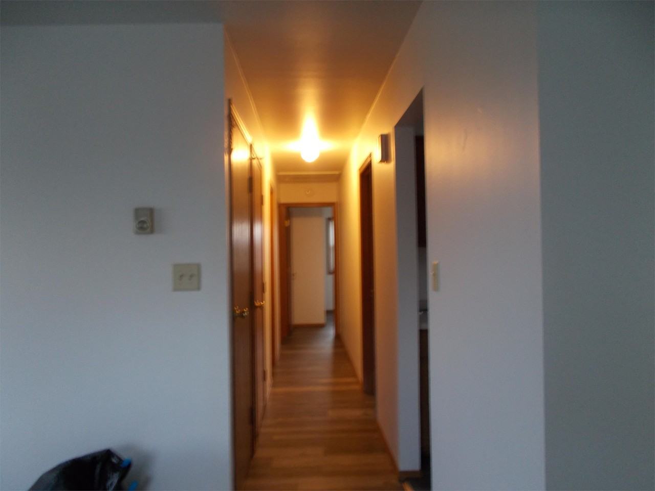 320 Joseph St - Photo 5 of 10