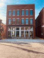 featured image of 712 High St #3