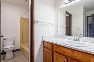 featured image of 168 Morningside Dr