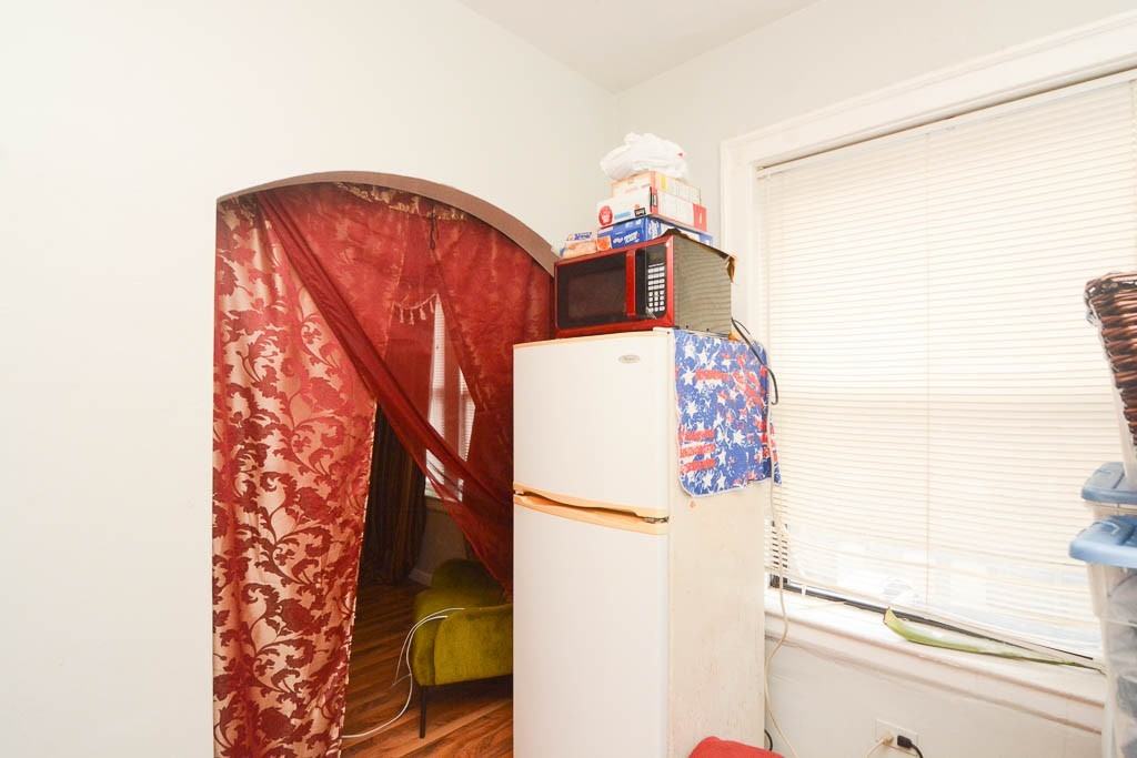 1712 W Estes Ave #204 - Photo 5 of 15