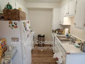 1516 E Grand Ave #101 - Photo 1 of 1