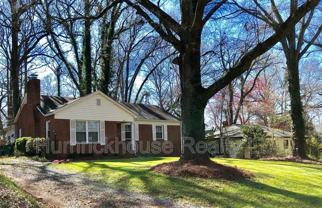 3214 June Dr - Photo 1 of 1