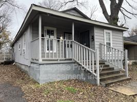 featured image of 677 Buntyn St #2