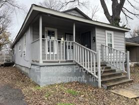 677 Buntyn St #2 - Photo 1 of 1