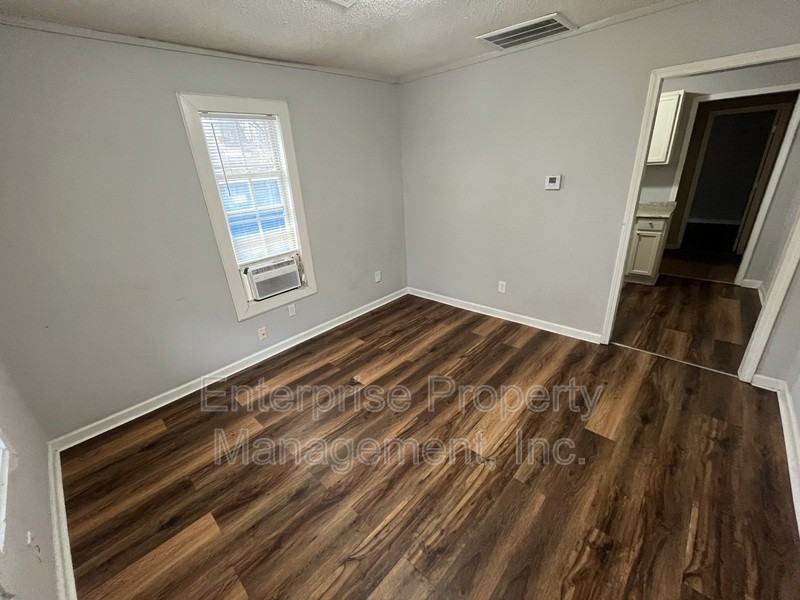 677 Buntyn St #2 - Photo 2 of 7