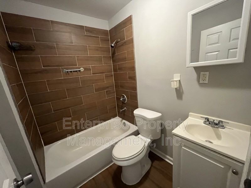 677 Buntyn St #2 - Photo 6 of 7