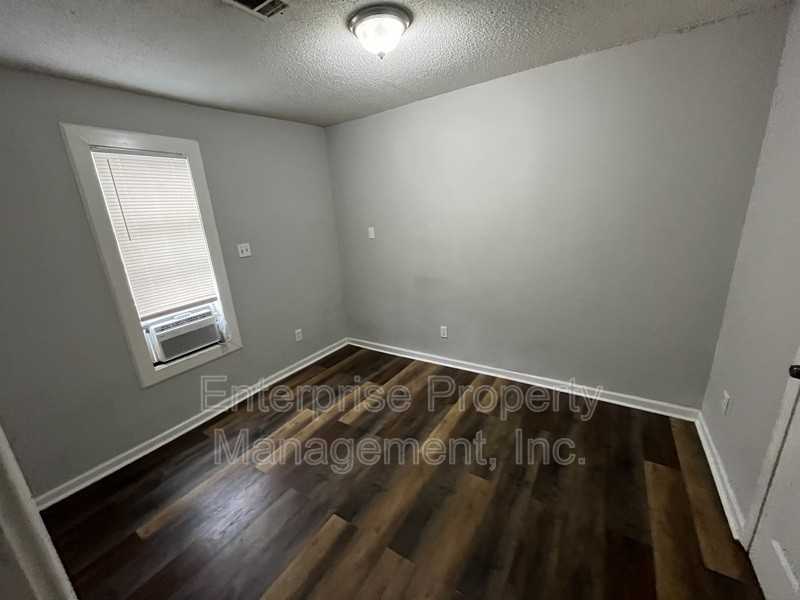 677 Buntyn St #2 - Photo 7 of 7