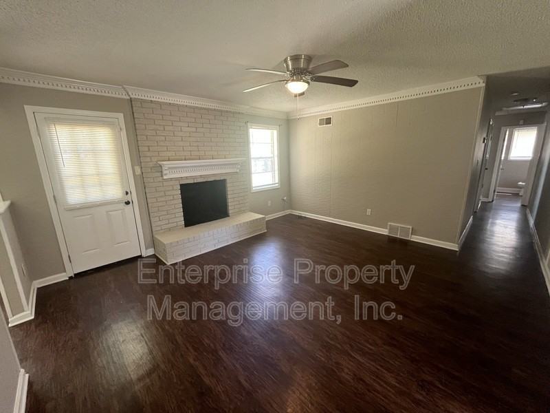 4386 Sunnyslope Dr - Photo 6 of 19