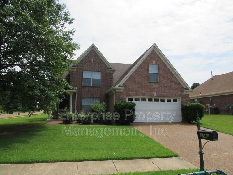 2740 Green Turtle Trl E - Photo 2 of 42