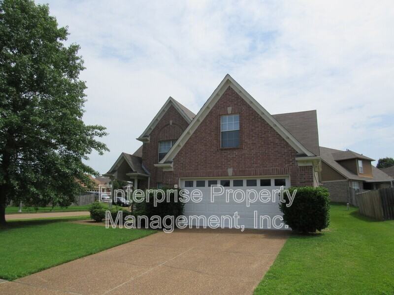 2740 Green Turtle Trl E - Photo 3 of 42