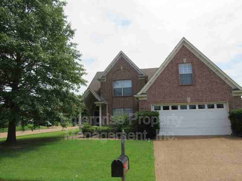 2740 Green Turtle Trl E - Photo 4 of 42