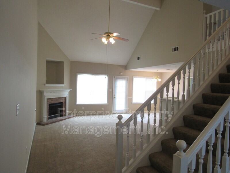 2740 Green Turtle Trl E - Photo 5 of 42