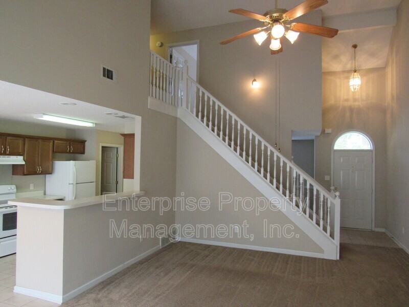 2740 Green Turtle Trl E - Photo 7 of 42