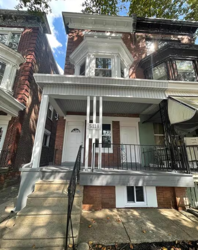 5113 N 13th St - Photo 2 of 29