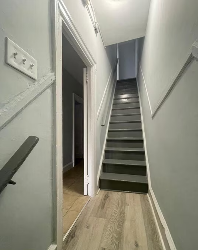 5113 N 13th St - Photo 3 of 29