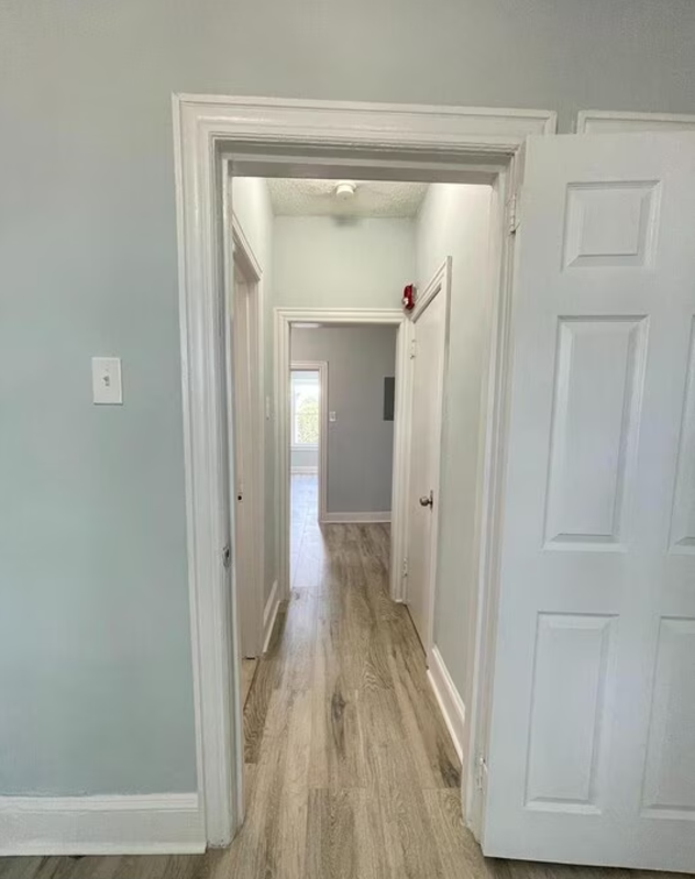 5113 N 13th St - Photo 6 of 29