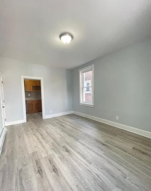 5113 N 13th St - Photo 7 of 29