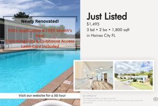 43 Sargent St - Photo 1 of 1