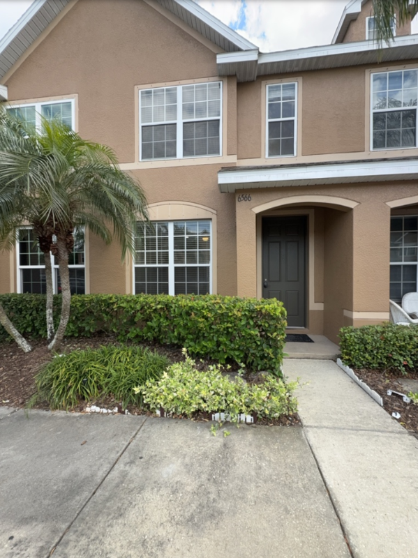 6566 Marlberry Way - Photo 2 of 18