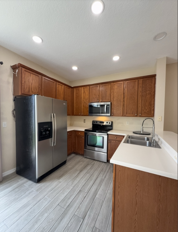 6566 Marlberry Way - Photo 3 of 18