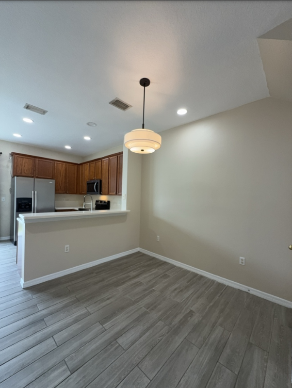 6566 Marlberry Way - Photo 4 of 18