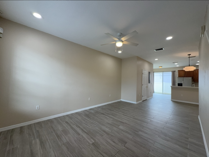 6566 Marlberry Way - Photo 5 of 18