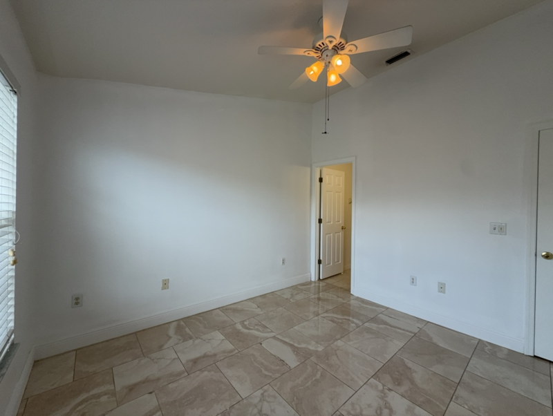 6566 Marlberry Way - Photo 6 of 18