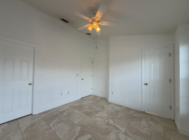 6566 Marlberry Way - Photo 7 of 18