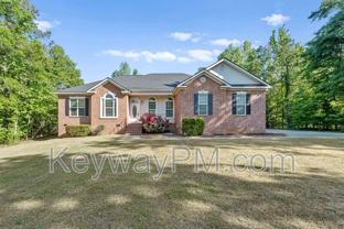 3011 Old Lodge Rd - Photo 1 of 1