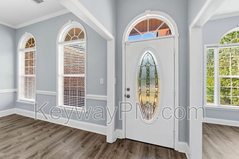3011 Old Lodge Rd - Photo 4 of 23