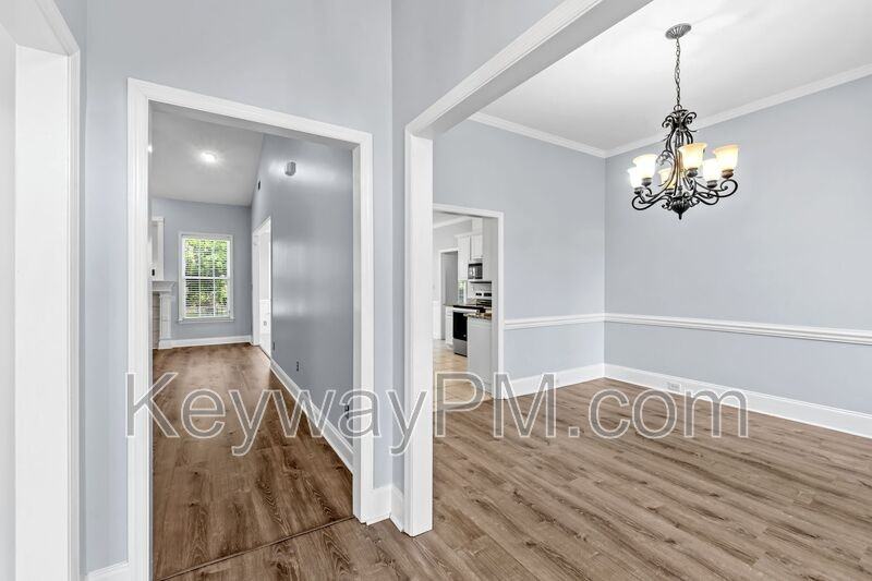 3011 Old Lodge Rd - Photo 5 of 23