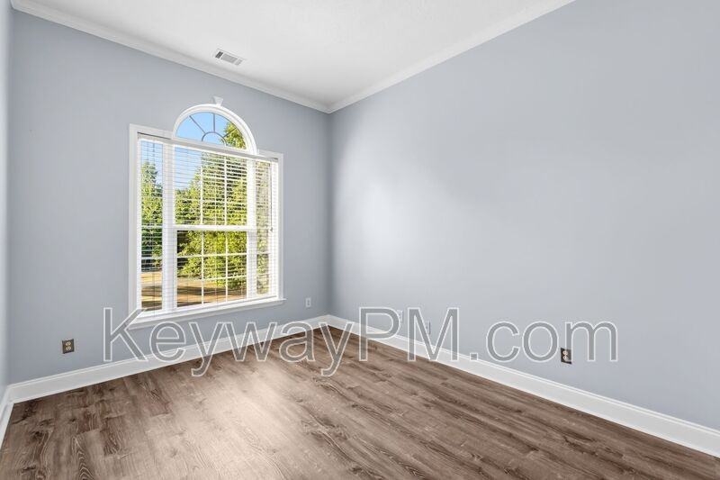 3011 Old Lodge Rd - Photo 6 of 23