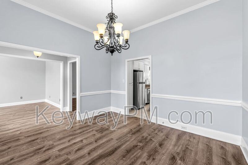 3011 Old Lodge Rd - Photo 7 of 23