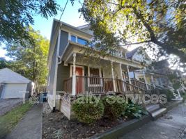 featured image of 1531 Sturm Ave