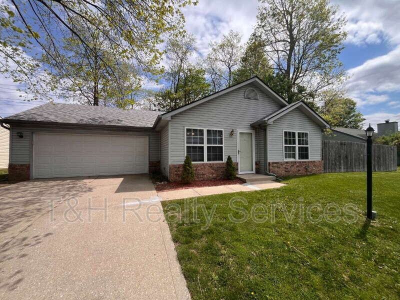 3433 Lauren Dr - Photo 3 of 27