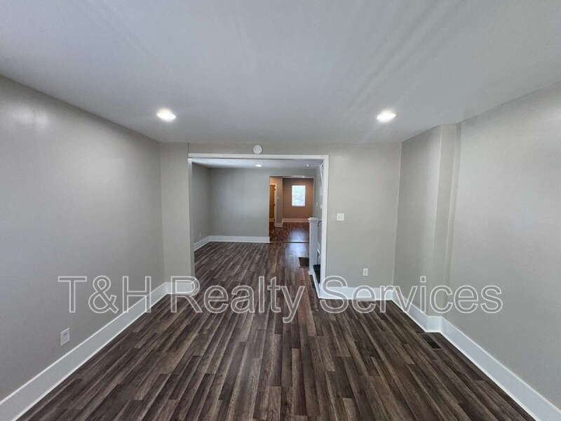 3729 N Kenwood Ave - Photo 4 of 16