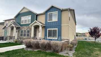 featured image of 3607 E Sapphire Creek Ln