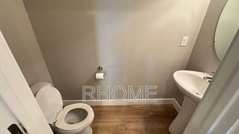 3607 E Sapphire Creek Ln - Photo 5 of 15