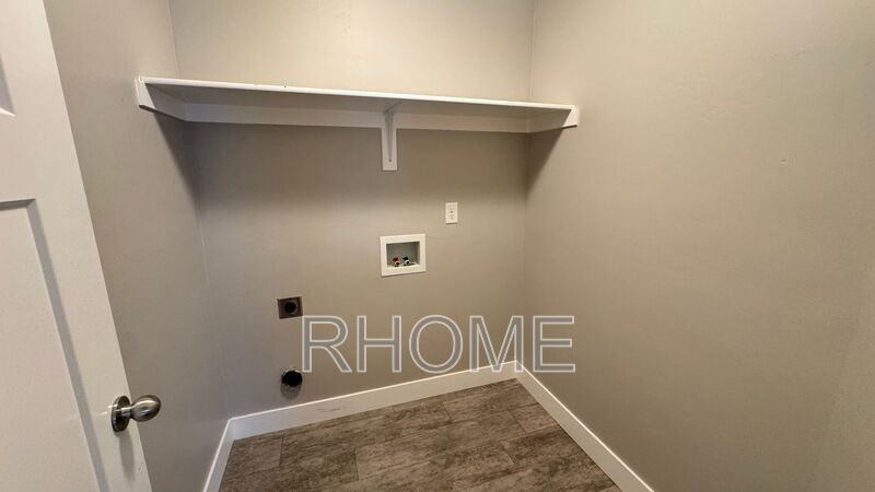 3607 E Sapphire Creek Ln - Photo 7 of 15