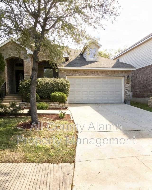 3223 Briscoe Trl - Photo 3 of 33
