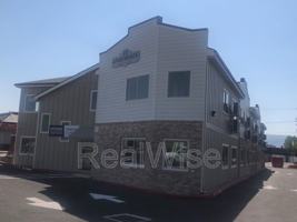 featured image of 1935 Table Rock Rd #12